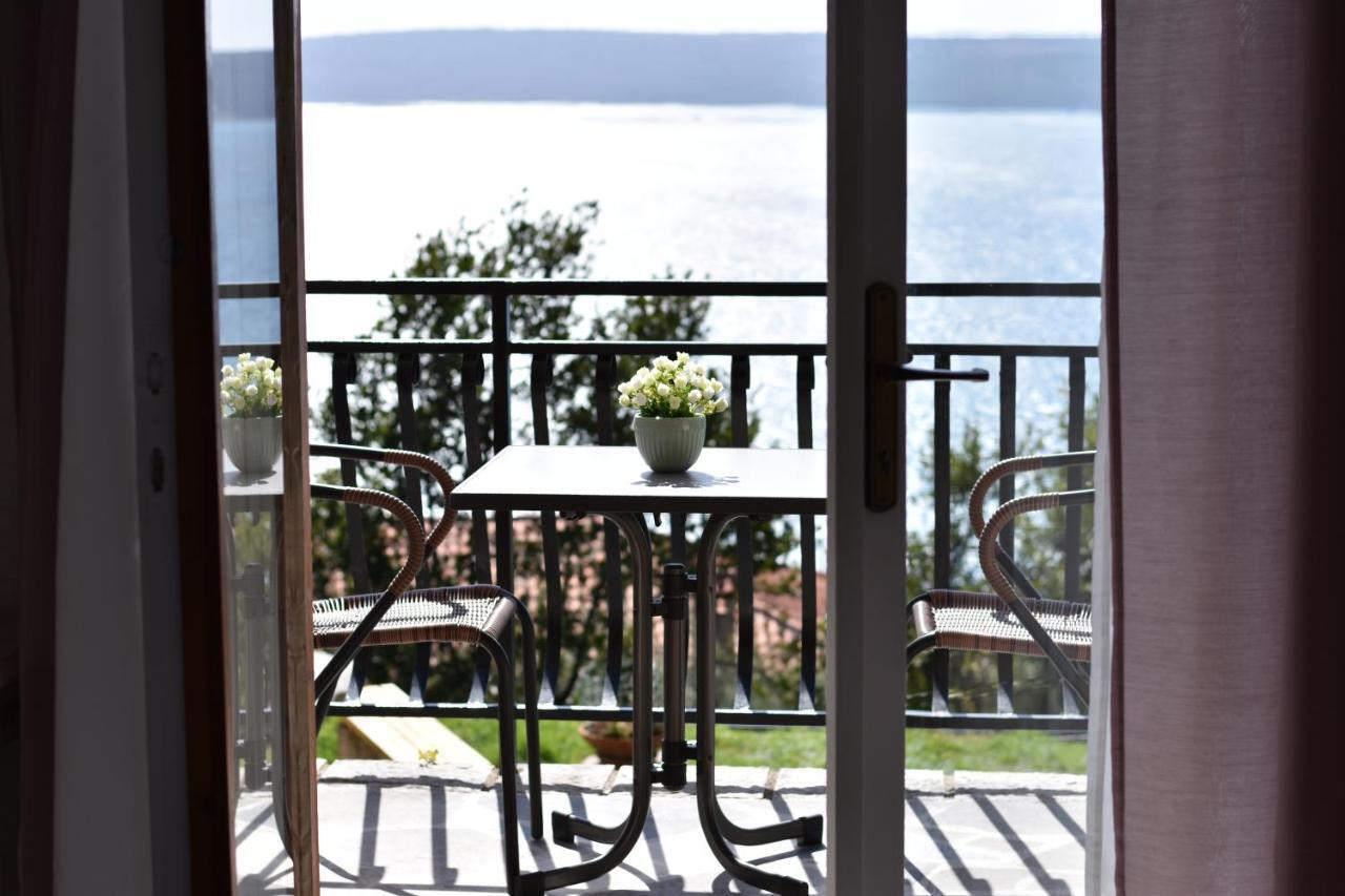 Appa Apartments Portorož Buitenkant foto